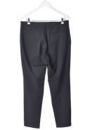 Selected Homme Habitbukser - W32 L32 / Sort / Mand - SassyLAB Secondhand
