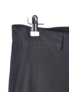 Selected Homme Habitbukser - W32 L32 / Sort / Mand - SassyLAB Secondhand