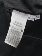 Selected Homme Habitbukser - W32 L32 / Sort / Mand - SassyLAB Secondhand