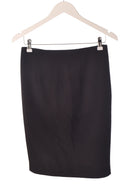 Selected Nederdel - 36 / Sort / Kvinde - SassyLAB Secondhand