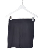 Selected Nederdel - S / Sort / Kvinde - SassyLAB Secondhand