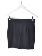 Selected Nederdel - S / Sort / Kvinde - SassyLAB Secondhand