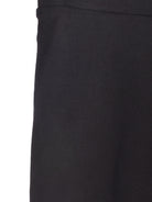 Selected Nederdel - S / Sort / Kvinde - SassyLAB Secondhand