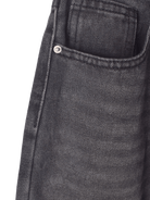 Shein Bukser - S / Sort / Kvinde - SassyLAB Secondhand