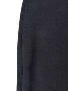 Shein Nederdel - S / Sort / Kvinde - SassyLAB Secondhand