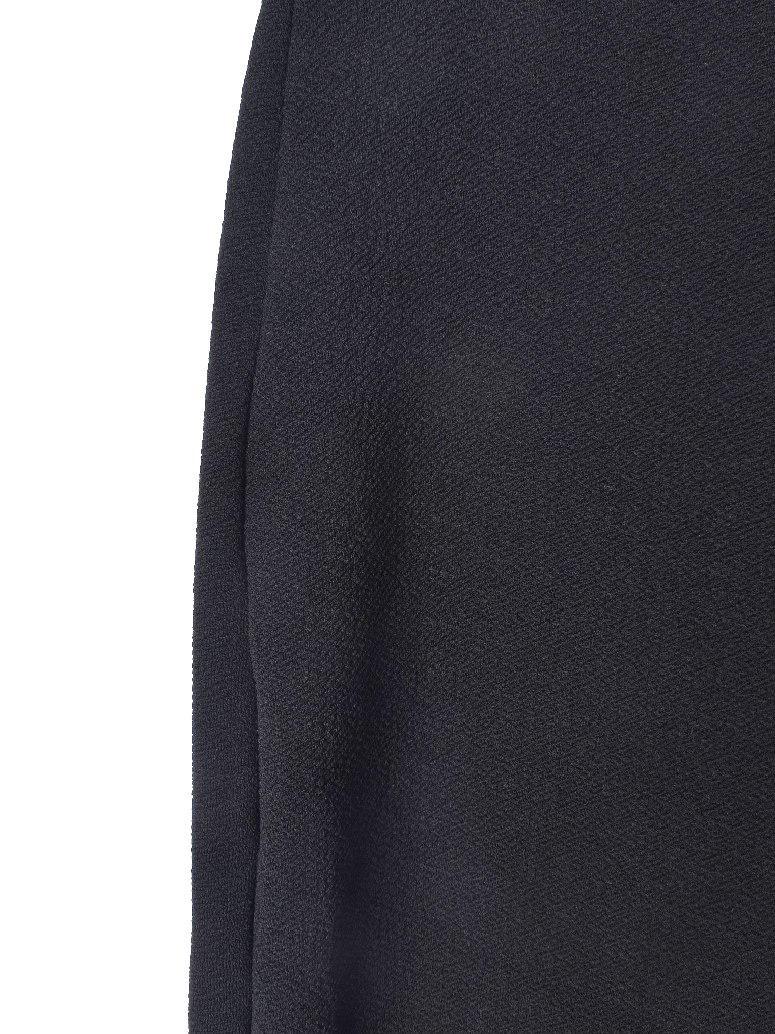 Shein Nederdel - S / Sort / Kvinde - SassyLAB Secondhand