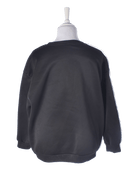 Shein Sweater - XXL / Sort / Kvinde - SassyLAB Secondhand