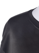 Shein Sweater - XXL / Sort / Kvinde - SassyLAB Secondhand