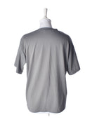 Shein T-Shirt - XS / Grøn / Kvinde - SassyLAB Secondhand