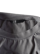 Shein T-Shirt - XS / Grøn / Kvinde - SassyLAB Secondhand
