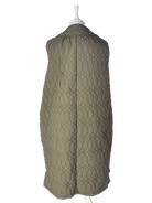 Shein Vest - XXL / Grøn / Kvinde - SassyLAB Secondhand