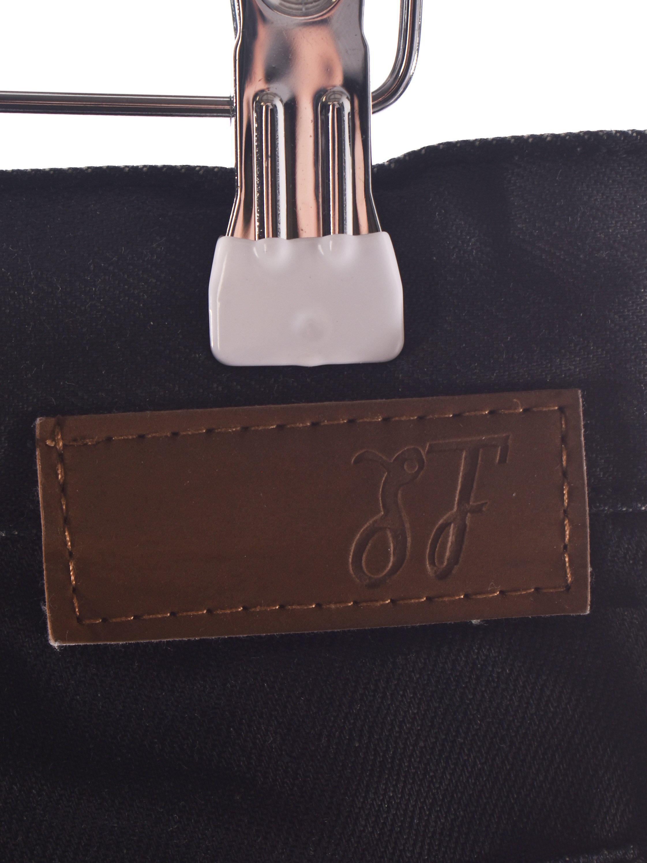 Jeans fra Shine Fashion - SassyLAB Secondhand