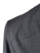 Skjorte fra Shine Original - SassyLAB Secondhand