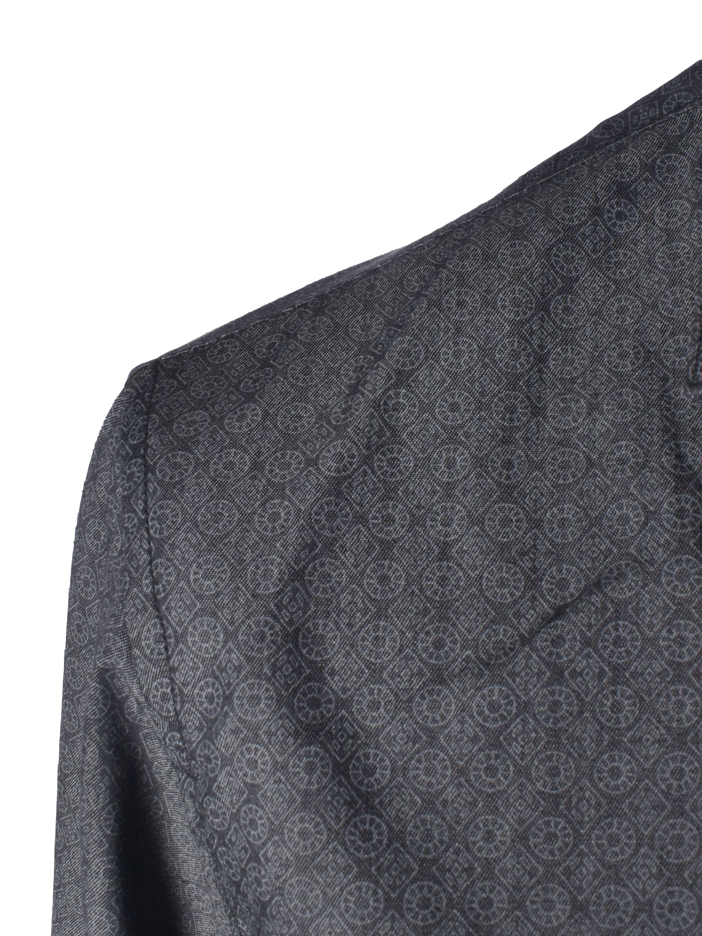 Skjorte fra Shine Original - SassyLAB Secondhand