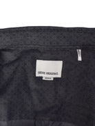 Skjorte fra Shine Original - SassyLAB Secondhand