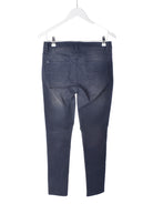 Signal Jeans - W38 L32 / Blå / Kvinde - SassyLAB Secondhand