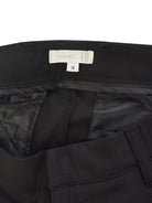 Signal Nederdel - 36 / Sort / Kvinde - SassyLAB Secondhand