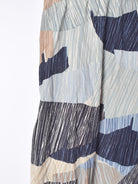 Signature Nederdel - M / Multifarvet / Kvinde - SassyLAB Secondhand