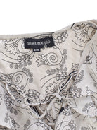 Bluse fra Sissel Edelbo - SassyLAB Secondhand