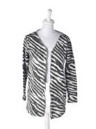 Sisters Point Cardigan - XS / Dyreprint / Kvinde - SassyLAB Secondhand