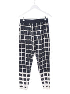 Six Ames Bukser - 38 / Sort / Kvinde - SassyLAB Secondhand