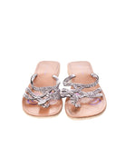 Sandaler fra Sofie Schnoor - SassyLAB Secondhand
