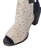 Sofie Schnoor Stiletter - 39 / Sort / Kvinde - SassyLAB Secondhand