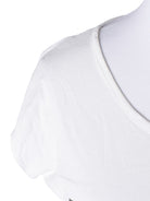 Sophistica Nattøj - One Size / Hvid / Kvinde - SassyLAB Secondhand