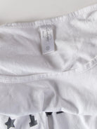 Sophistica Nattøj - One Size / Hvid / Kvinde - SassyLAB Secondhand