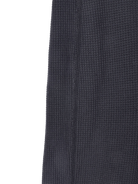 SOS Leggings - S / Sort / Kvinde - SassyLAB Secondhand