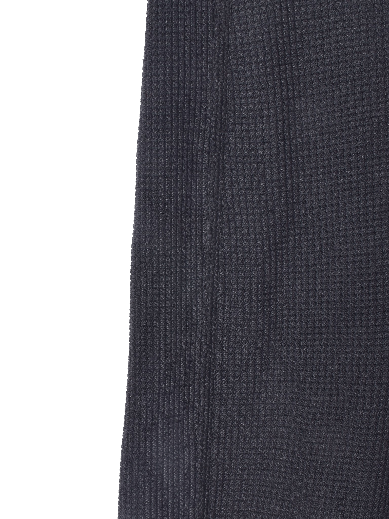 SOS Leggings - S / Sort / Kvinde - SassyLAB Secondhand