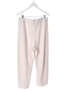 Soyaconcept Bukser - L / Nude / Kvinde - SassyLAB Secondhand