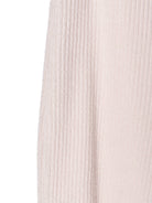 Soyaconcept Bukser - L / Nude / Kvinde - SassyLAB Secondhand
