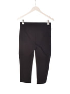 Soyaconcept Bukser - S / Sort / Kvinde - SassyLAB Secondhand