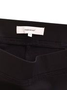 Soyaconcept Bukser - S / Sort / Kvinde - SassyLAB Secondhand