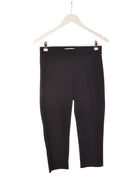 Soyaconcept Bukser - S / Sort / Kvinde - SassyLAB Secondhand