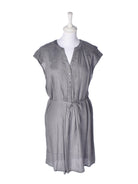 Kjole fra Soyaconcept - SassyLAB Secondhand