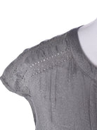 Soyaconcept Kjole - S / Grøn / Kvinde - SassyLAB Secondhand