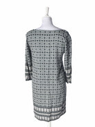 Soyaconcept Kjole - S / Sort / Kvinde - SassyLAB Secondhand