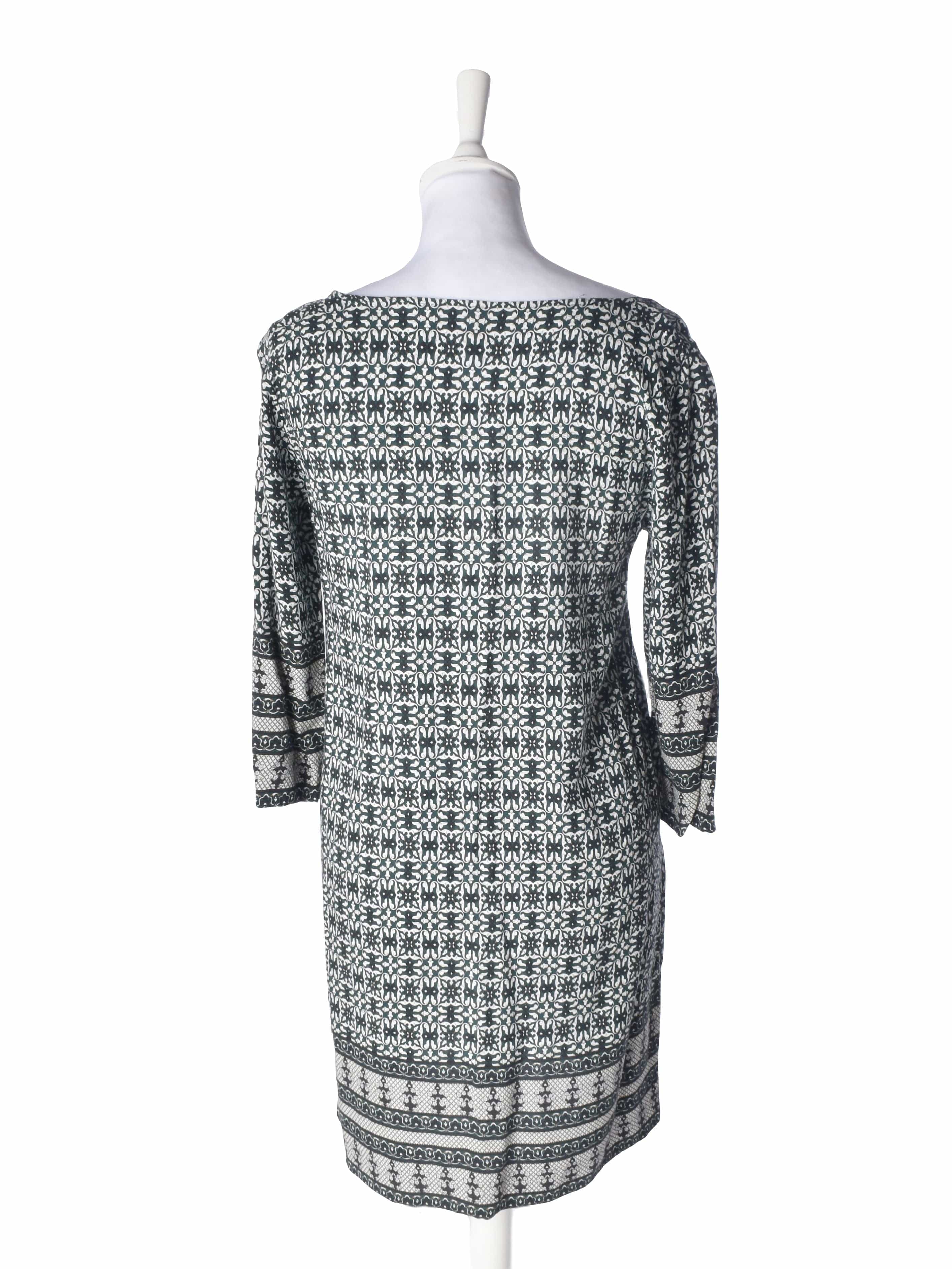 Soyaconcept Kjole - S / Sort / Kvinde - SassyLAB Secondhand