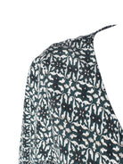 Soyaconcept Kjole - S / Sort / Kvinde - SassyLAB Secondhand