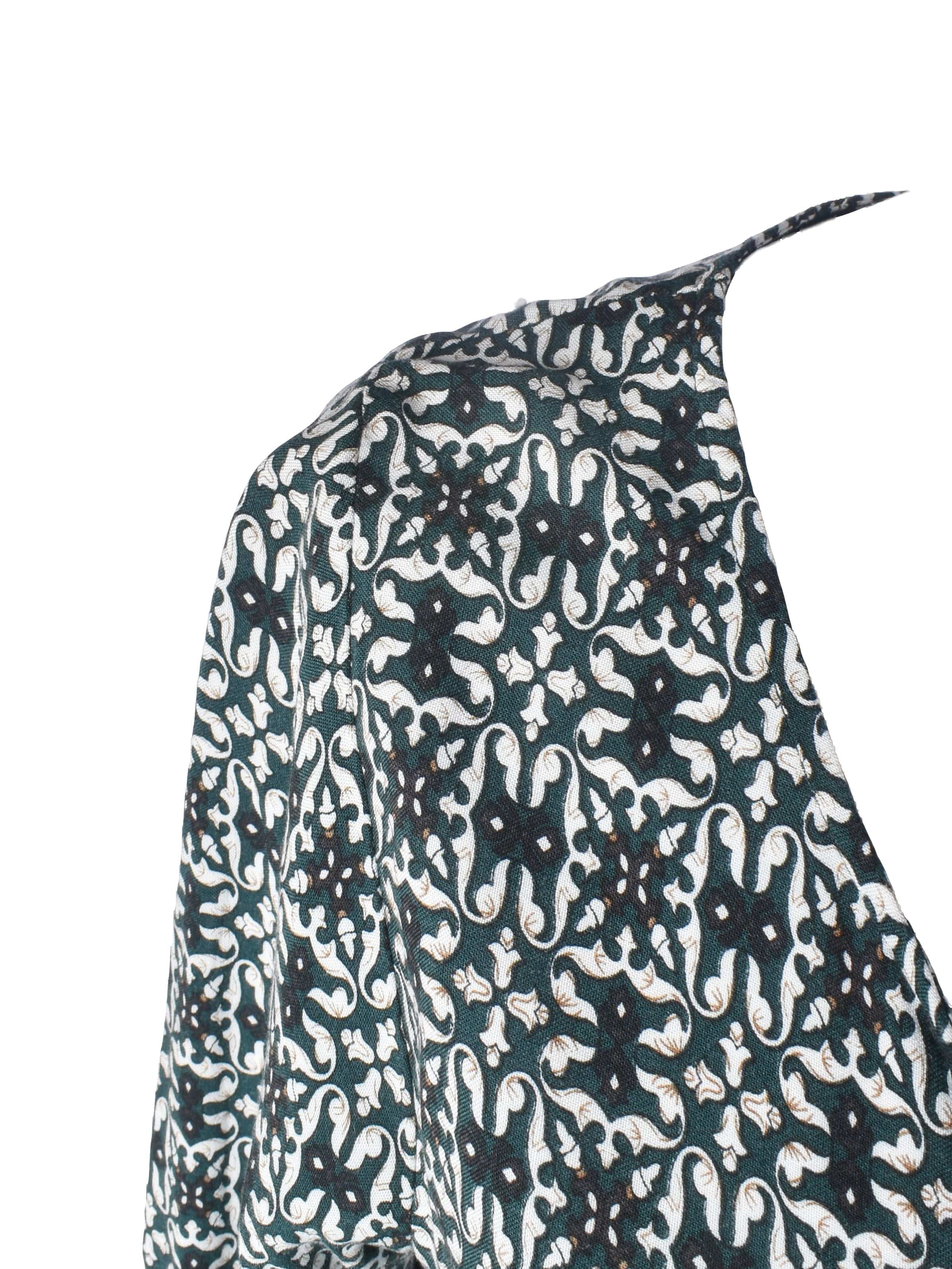 Soyaconcept Kjole - S / Sort / Kvinde - SassyLAB Secondhand