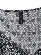 Soyaconcept Kjole - S / Sort / Kvinde - SassyLAB Secondhand