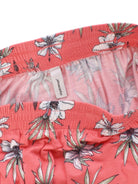 Soyaconcept Nederdel - M / Blomstret / Kvinde - SassyLAB Secondhand