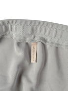 Soyaconcept Nederdel - XXL / Grøn / Kvinde - SassyLAB Secondhand
