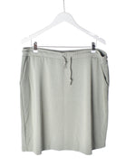 Soyaconcept Nederdel - XXL / Grøn / Kvinde - SassyLAB Secondhand