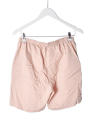 Soyaconcept Shorts - M / Rosa / Kvinde - SassyLAB Secondhand
