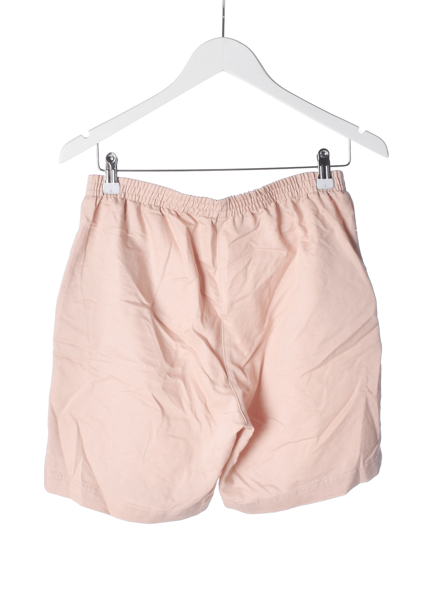 Soyaconcept Shorts - M / Rosa / Kvinde - SassyLAB Secondhand