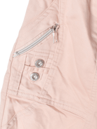 Soyaconcept Shorts - M / Rosa / Kvinde - SassyLAB Secondhand