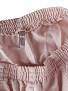 Soyaconcept Shorts - M / Rosa / Kvinde - SassyLAB Secondhand